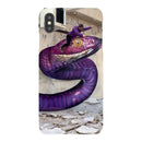 scaf_oner iPhone Snap Case Design 03