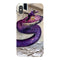 scaf_oner iPhone Snap Case Design 03