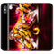 cantwo iPhone Design 02