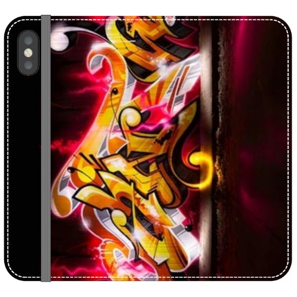 cantwo iPhone Design 02