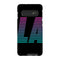 ethnfndr Samsung Design 03
