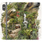 barrettbiggers iPhone Sloth life