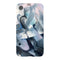 chaslovesletters iPhone Hurricane