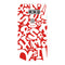 snooze.one LG Design 01
