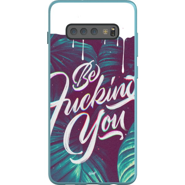 imhueso Samsung Be fucking you