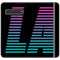 ethnfndr Samsung Design 03