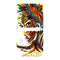 marceloment Google Design 03