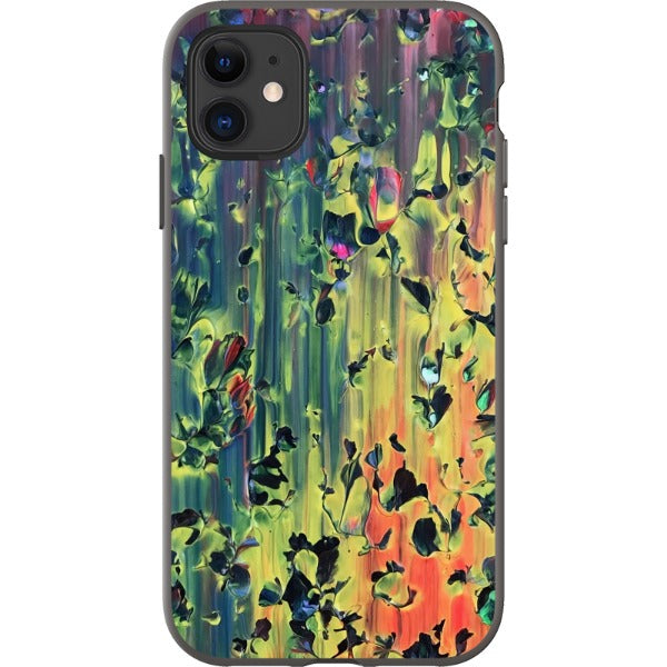 p.vangele iPhone Design 01
