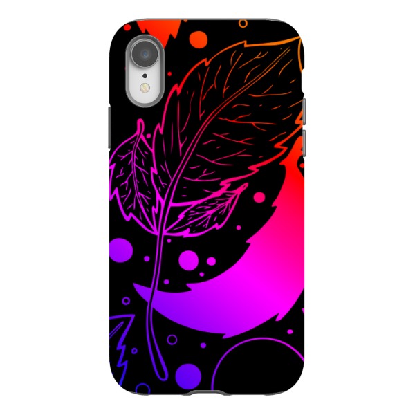 felipenovoafen iPhone Design 04