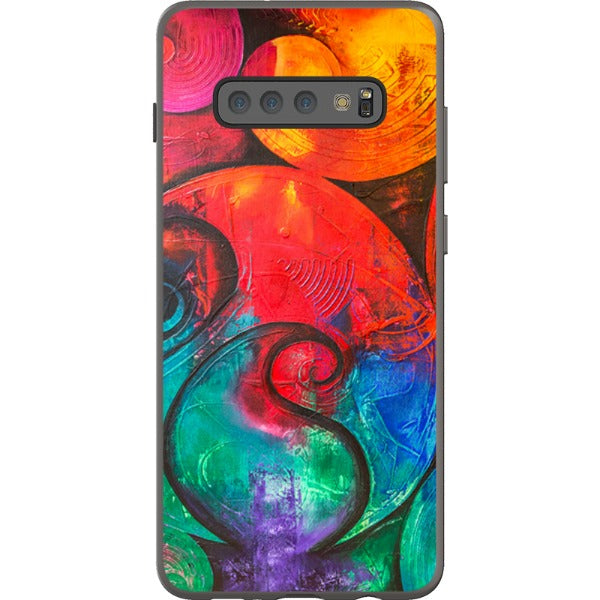 artbykawsar Samsung Design 04