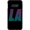 ethnfndr Samsung Design 03