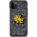 ohputaincon iPhone JIC Case Design 08