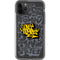 ohputaincon iPhone JIC Case Design 08