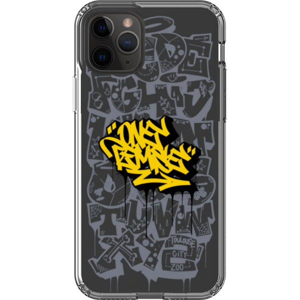 ohputaincon iPhone JIC Case Design 08