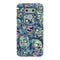 flylanddesigns_brian_allen LG Zombie