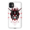 secondsyndicate iPhone RX 93 A25 Gundam