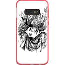 marceloment Samsung Design 02