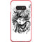 marceloment Samsung Design 02