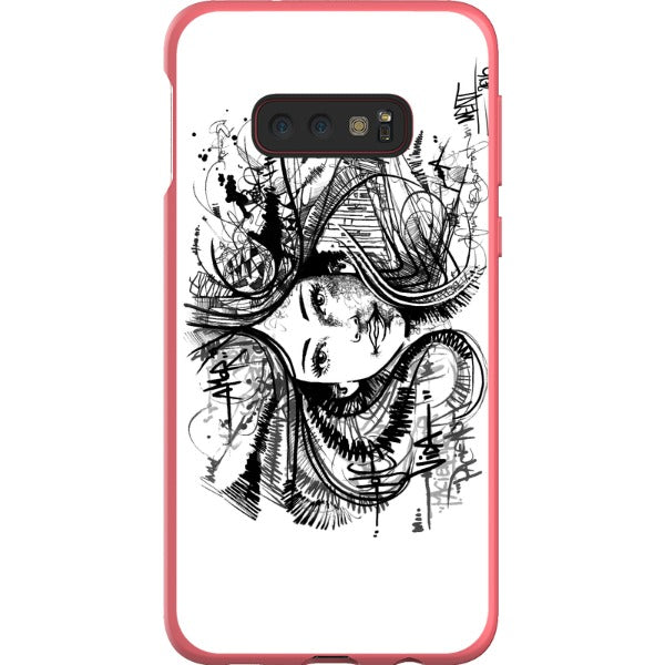 marceloment Samsung Design 02