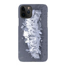 originalbigtato iPhone Snap Case Design 06