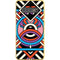 d.okuart Samsung GEOMETRIC