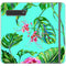 surfaceofbeauty Samsung Design 05