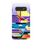 soter.38k Samsung Design 03