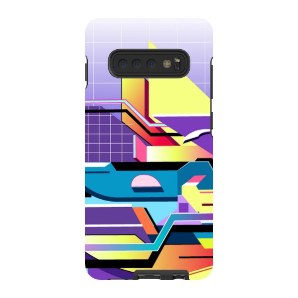 soter.38k Samsung Design 03