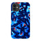 mr.bakeroner iPhone Tough Case Design 08