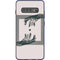 elijah_zakharov Samsung Design 03