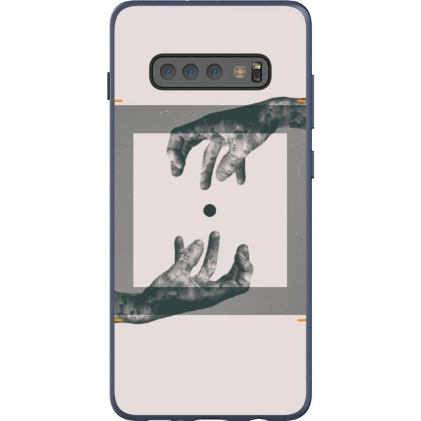 elijah_zakharov Samsung Design 03