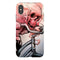 Motick iPhone Tough Case Design 05