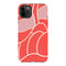 fabian_slr iPhone Red View