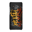 anstylo Samsung Snap Case Design 07