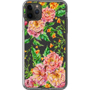 surfaceofbeauty iPhone JIC Case Design 02