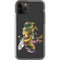 barrettbiggers iPhone JIC Case Honeybee