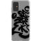 mr.bakeroner Samsung Flexi Case Design 03
