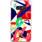 waneonecod Samsung 80s inlivingcolour_PMCIP