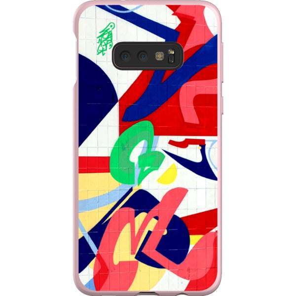 waneonecod Samsung 80s inlivingcolour_PMCIP