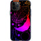 felipenovoafen iPhone Design 04