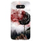 skip_closer LG Rose