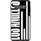 ethnfndr Samsung Design 01 LA