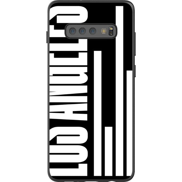 ethnfndr Samsung Design 01 LA