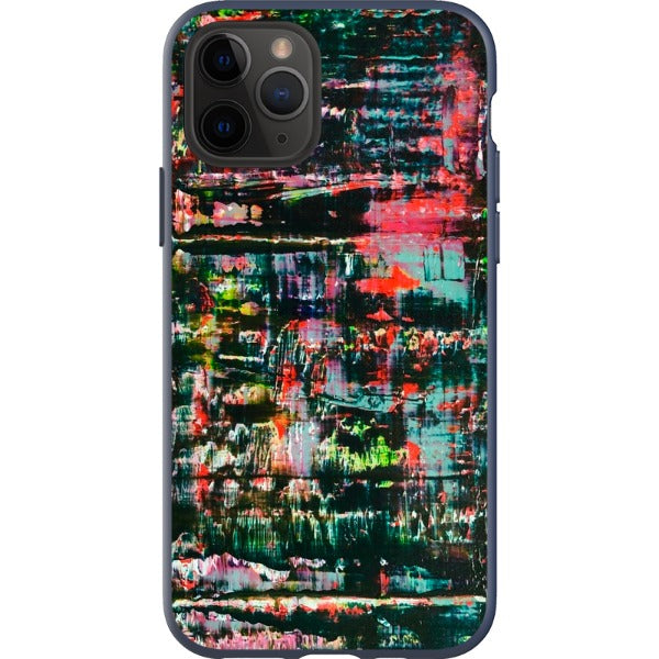 p.vangele iPhone Design 04