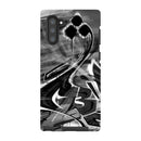 mr.bakeroner Samsung Galaxy Note Tough Case Design 04