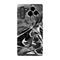mr.bakeroner Samsung Galaxy Note Tough Case Design 04
