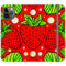 felipenovoafen iPhone Design 06