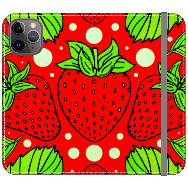 felipenovoafen iPhone Design 06
