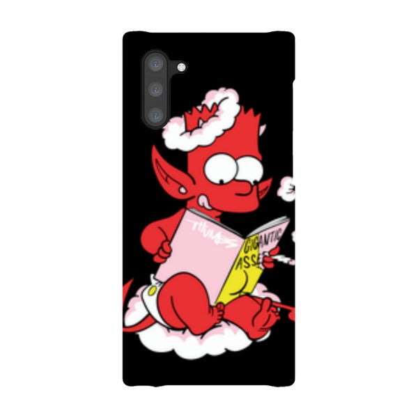 thumbs1 Samsung Galaxy Note Snap Case Design 04