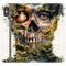 barrettbiggers iPhone The gatekeeper